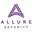 Allure Security Technology