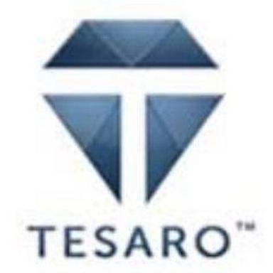 TESARO