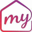 Allmyhomes