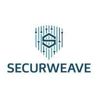 SecurWeave Research Labs