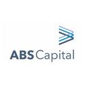 ABS Capital Partners