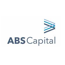 ABS Capital Partners