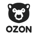 Seed Round - Ozon Mobility