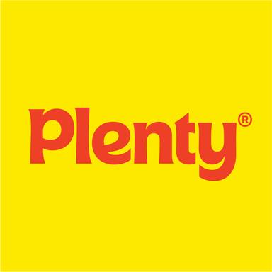 Series B - Plenty