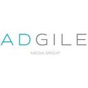 Adgile Media Group