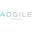 Adgile Media Group