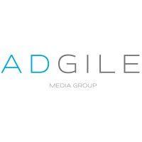 Seed Round - Adgile Media Group