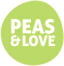 Peas&Love (Urban farm Company SA)