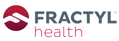 Fractyl Health