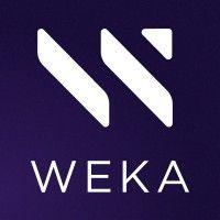 Series B - WEKA