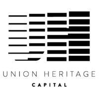 Union Heritage Capital