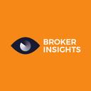 Broker Insights