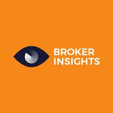 Series A - Broker Insights