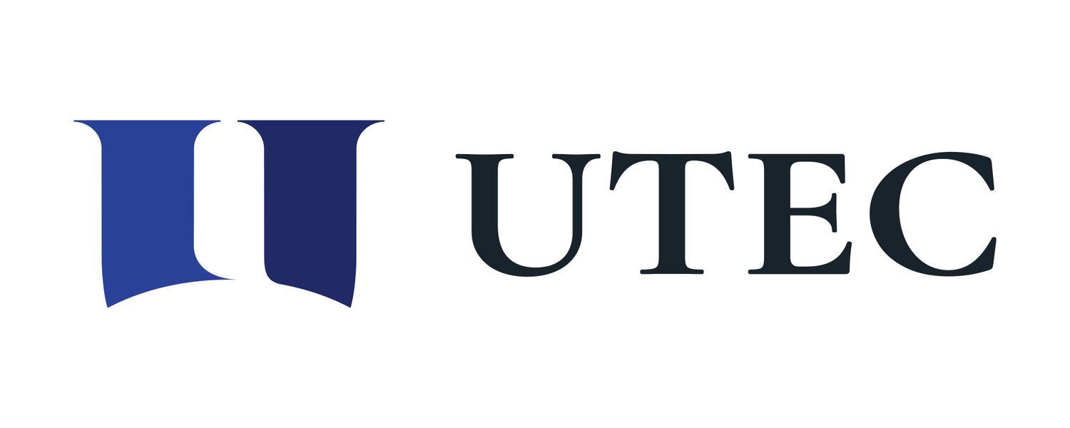 UTEC - The University of Tokyo Edge Capital Partners