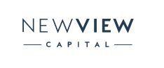 NewView Capital