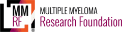 Multiple Myeloma Research Foundation