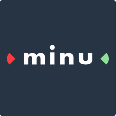 Debt Financing - minu