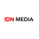 IDN Media