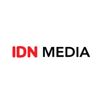 IDN Media