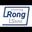 Rong Semiconductor