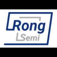 Venture Round - Rong Semiconductor