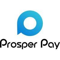 Prosper Pay