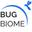 BugBiome