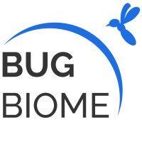 BugBiome