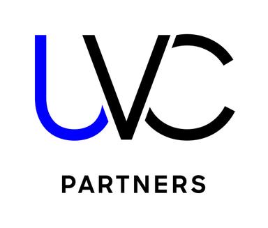 UVC Partners