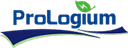 ProLogium Technology