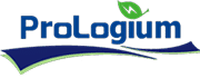 ProLogium Technology