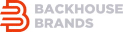 Non Equity Assistance - Backhouse Brands