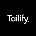 Tailify