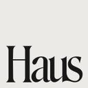 Haus