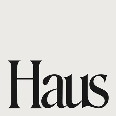 Haus