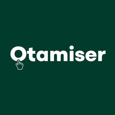 Seed Round - Otamiser