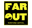 Far Out Ventures