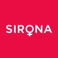 Sirona Hygiene