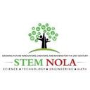 STEM NOLA