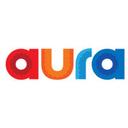 Aura Financial