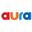 Aura Financial