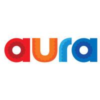 Aura Financial