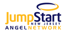 Jumpstart New Jersey Angel Network