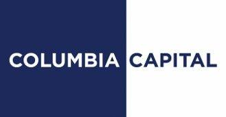 Columbia Capital