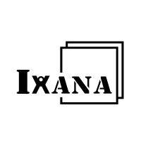 Seed Round - Ixana