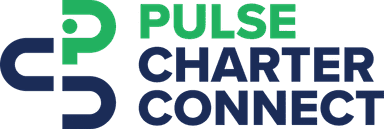 Pulse Charter Connect