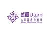 Utarn Technology