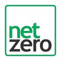 Grant - NetZero