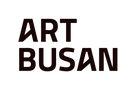 Art Busan