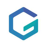 Venture Round - GA Technologies Japan